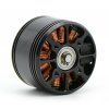 Motore SunnySky X4112S 400KV