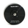 Motore SunnySky X6212S 340KV