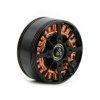 Motore SunnySky X6212S 340KV