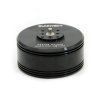 Motore SunnySky X6212S 340KV