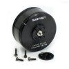 Motore SunnySky X6212S 340KV
