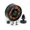 Motore SunnySky X6212S 340KV