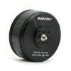 Motore SunnySky X6212S 340KV