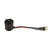 Motor SunnySky V2 X2216 1100KV