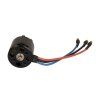 Motor SunnySky V2 X2216 1100KV
