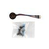 Motor SunnySky V2 X2216 1100KV