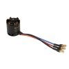 Motore SunnySky V2 X2216 1100KV
