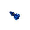 Motore SunnySky V3 X2820 500KV