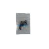 Motore SunnySky V3 X2820 500KV