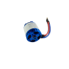 Motore SunnySky V3 X2820 500KV