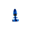 Motore SunnySky V3 X2820 500KV
