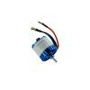 Motore SunnySky V3 X3520 780KV