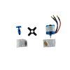 Motore SunnySky V3 X3520 780KV