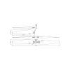 Elica Sunnysky EOLO CN22x6.5 Folding