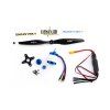 Motore SunnySky X2-series Power Combo