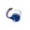 Motore SunnySky X2-series Power Combo