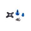 Motore SunnySky X2-series Power Combo