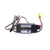 Motore SunnySky X2-series Power Combo