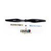 Motore SunnySky X2-series Power Combo