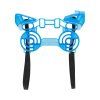 Gimbal and Switch protector RadioMaster per TX16S MKII