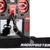 Correa de cuello RadioMaster para emisora
