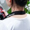 Correa de cuello RadioMaster para emisora