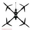 Dron FPV Pilotix Rocky 13 pulgadas SV ELRS 868/915MHz