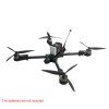 Dron FPV Pilotix Rocky 13 pulgadas SV ELRS 868/915MHz