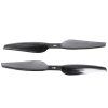 Propeller Sunnysky JXF 15" Carbonfaser Multirotor gerade