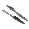 Propeller Sunnysky JXF 15" Carbonfaser Multirotor gerade
