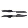 Propeller Sunnysky JXF 15" Carbonfaser Multirotor gerade