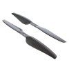Propeller Sunnysky JXF 15" Carbonfaser Multirotor gerade
