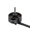 Motore GEPRC EM4214 660KV