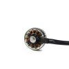 Motore GEPRC SPEEDX2 2105.5 2650KV