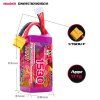 Akumulator GNB GAONENG 1530mah 4S1P 14,8V 160C XH-JST 5P XT60