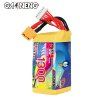 Akumulator GNB GAONENG 1300mah 6S1P 22.8V HV 160C XH- JST 7P XT60