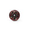 Motore GEPRC SPEEDX2 1404 4600kv