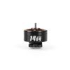 Motore GEPRC SPEEDX2 1404 4600kv