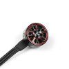 Motore GEPRC SPEEDX2 1404 4600kv