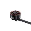 Motore GEPRC SPEEDX2 1404 4600kv