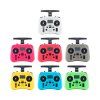 Emisora RadioMaster Pocket Crush Edition ExpressLRS Red