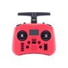 Emisora RadioMaster Pocket Crush Edition ExpressLRS Red