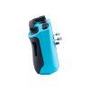 Emisora RadioMaster Pocket Crush Edition ExpressLRS Gray