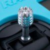 Emisora RadioMaster Pocket Crush Edition ExpressLRS Gray