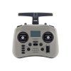 Emisora RadioMaster Pocket Crush Edition ExpressLRS Gray
