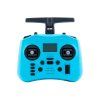 Aparatura RadioMaster Pocket Crush Edition ExpressLRS Blue