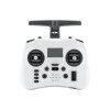 Emisora RadioMaster Pocket Crush Edition ExpressLRS White