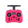 Vysílač RadioMaster Pocket Crush Edition ExpressLRS Pink