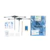Receptor BAYCK ELRS 868/2.4G Dual band frequency