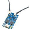 Receptor BAYCK ELRS 868/2.4G Dual band frequency